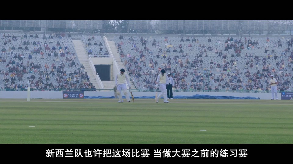 2022印度运动《球衣》HD1080P.印地语中字截图;jsessionid=Iz6DP7daEilUMT9ehAUJ1QJEdsDaHysrd1IirtkV