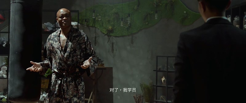 2019动作犯罪《九龙不败》HD1080P.国语中字截图;jsessionid=Af0Smqkq5hfOpUMyi_uKbm8liz8nLU1KCUtUXDT_