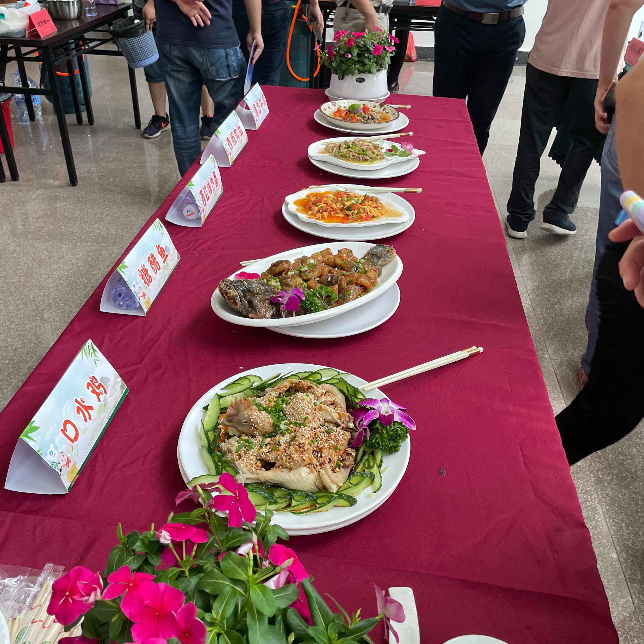 福建高速养护网 -  千亿（中国）体育登录入口