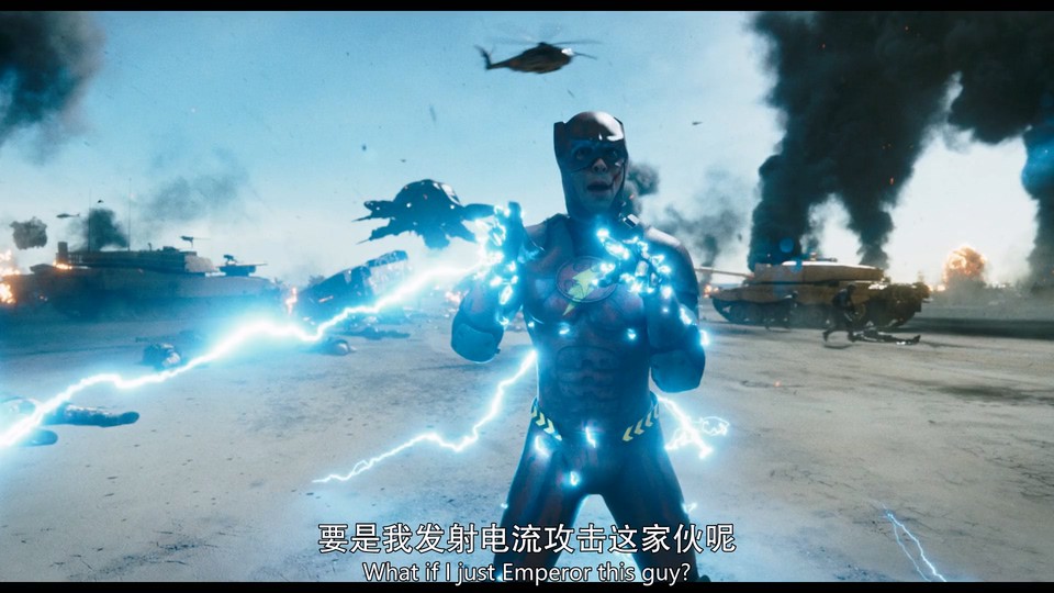 2023科幻动作《闪电侠》HD1080P.英语中英双字截图;jsessionid=cHckxIr5L65YlxNC-jD2JXHs0J5xC0z58lJO00jx