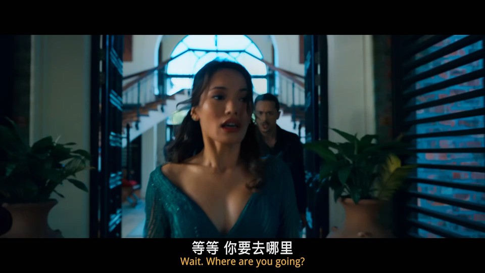 2022德国犯罪《蒸发密令：重生》HD1080P.英语中英双字截图;jsessionid=PPhDB4kFcEk6IUn_joRSlR4b8CrTrvr3ppdzjoqL