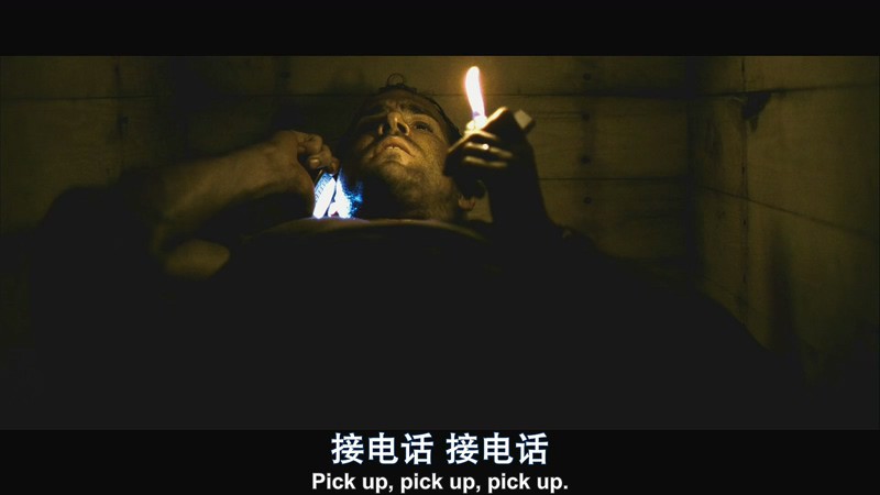 2010悬疑惊悚《活埋》BD1080P.英语中英双字截图