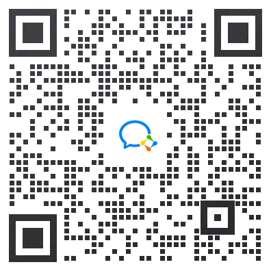 https://wework.qpic.cn/wwpic/947687_eaZfUsbHS8KrMsQ_1666668069/0