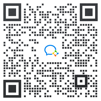 https://wework.qpic.cn/wwpic/947812_zk_qzsqRRAiqJtN_1654825941/0