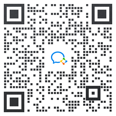 https://wework.qpic.cn/wwpic/948048_7qpmTfLHQh2hMYn_1666668118/0
