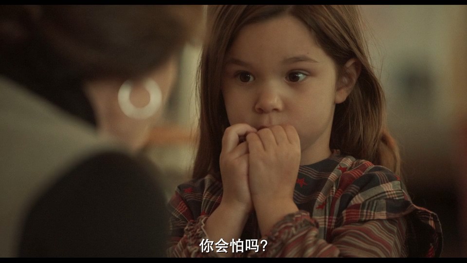 2021法国惊悚《马德琳·柯林斯》HD1080P.法语中字截图;jsessionid=KcpQ8-5gAQ7ZaIRTiwJAfaGlpcw_a-MK5ZQFXOkP