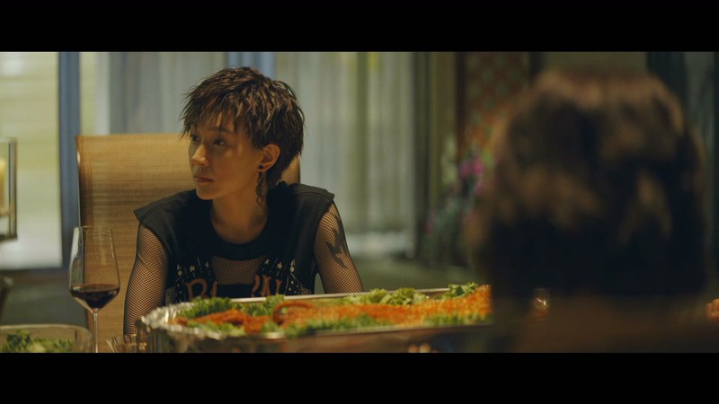 2019犯罪悬疑《长安道》HD1080P.国语中字截图