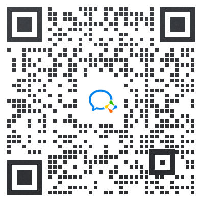 https://wework.qpic.cn/wwpic/948625_Mi8ym5MeS1-znkk_1654826074/0