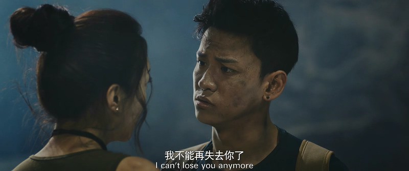 2018悬疑冒险《诡墓迷灯》HD1080P.国语中字截图;jsessionid=rXOmL61QJeliC8IHBtmSwf6K_bEGTe0TDdb_V8Am