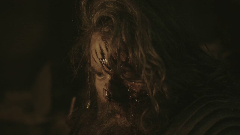 [HD-MP4] 猎头武士 / The Head Hunter (2018)截图