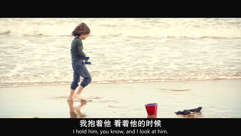 2018爱情喜剧《赤裸朱丽叶》HD1080P&HD720P.英语中英双字截图