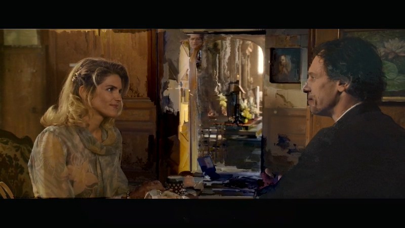 2018法国剧情《克莱尔·达林的最后疯狂》HD720P&HD1080P.法语中字截图