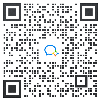 https://wework.qpic.cn/wwpic/949356_Wxif-K1_Q1qYSEM_1657697227/0