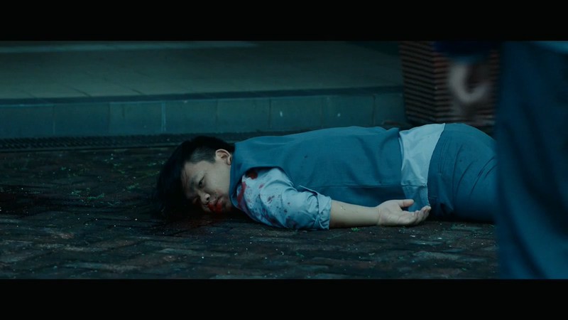 2019印度尼西亚恐怖《死亡低语》HD720P&HD1080P.印度尼西亚语中字截图