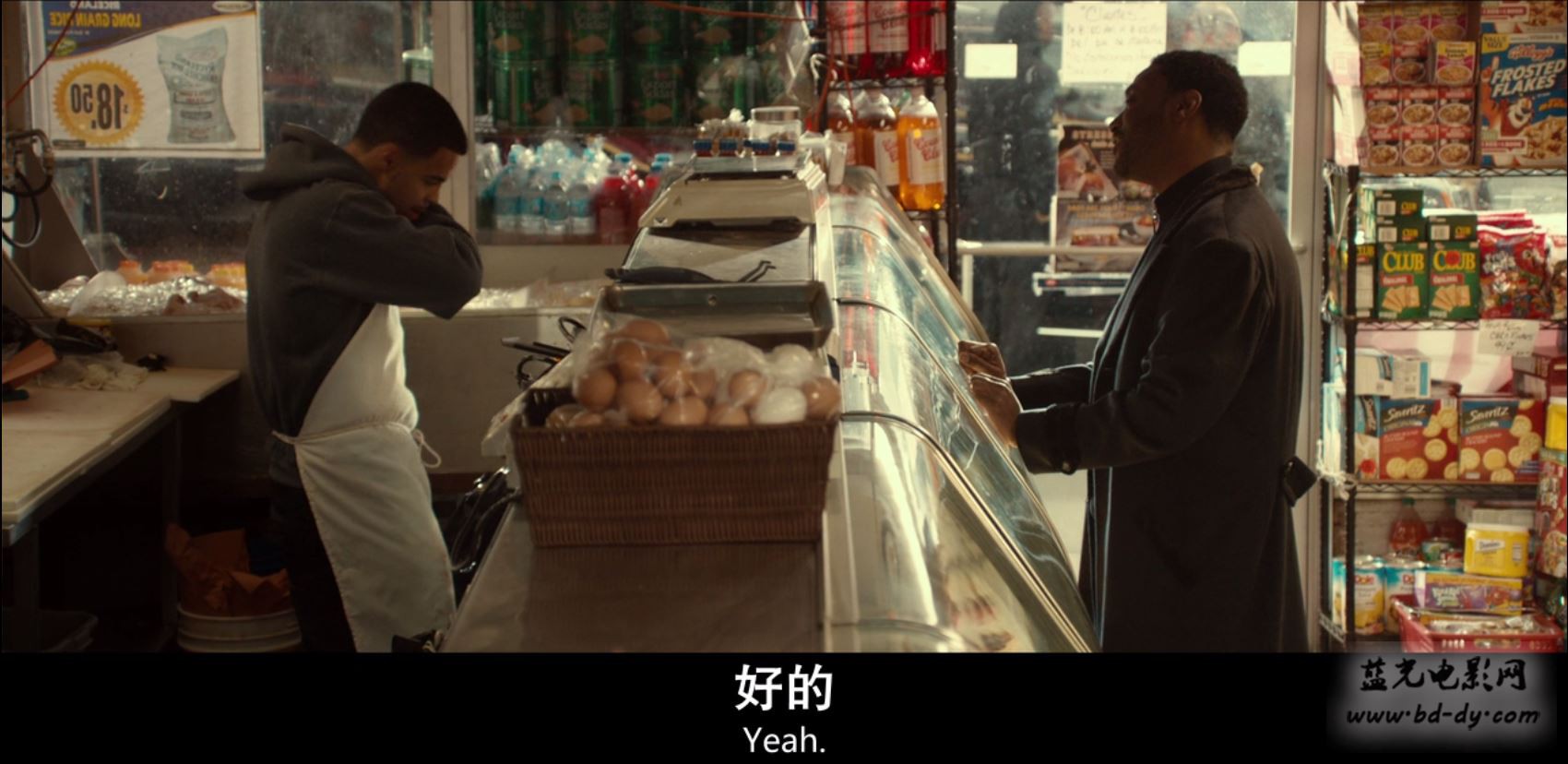 《曝光》2016基努里维斯.BD720P.高清中英双字截图