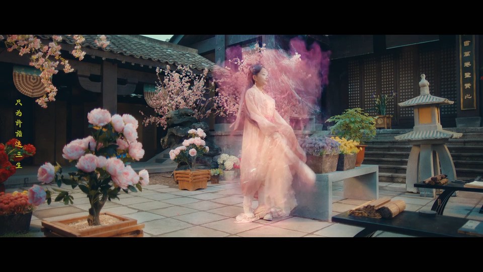 2022奇幻爱情《三生三世花之殇》HD1080P.国语中字截图;jsessionid=dWrg-IFswWSkzhGKu1imtuJUhRAlsbl9fcQXMLx4