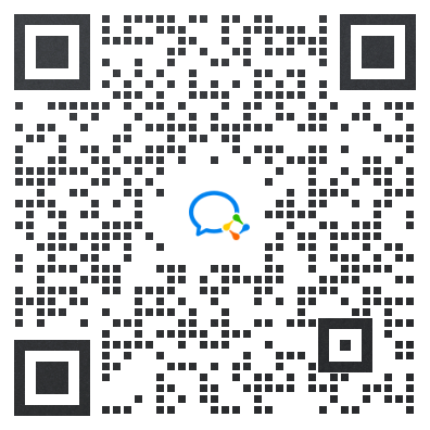 https://wework.qpic.cn/wwpic/949908_mKP14EhvRWmSJRv_1663039232/0