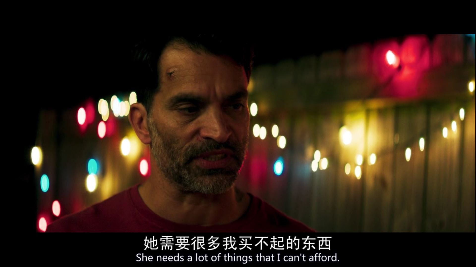 《军火厂》2017尼古拉斯凯奇惊悚.BD720P.中英双字截图