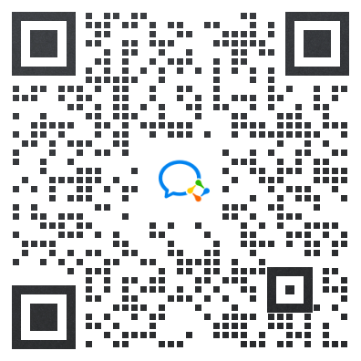 https://wework.qpic.cn/wwpic/949936_-_5m9z83QReZlrl_1654826018/0