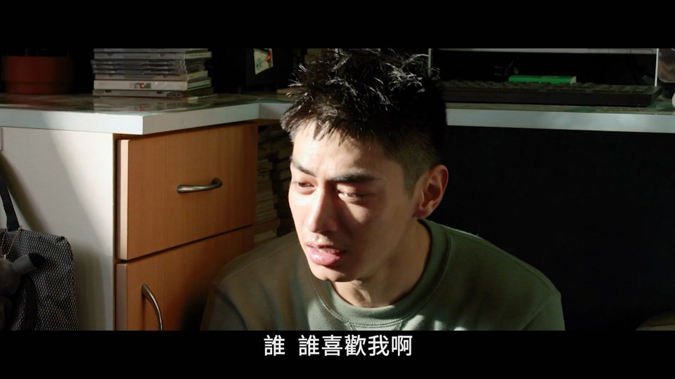 点击在新窗口打开