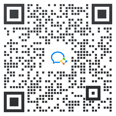 https://wework.qpic.cn/wwpic/950009_6KUOmDZyR7a_3_q_1663039162/0