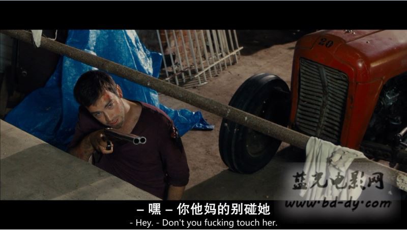 《公路游戏》2015英国惊悚.BD720P.高清中英双字截图;jsessionid=iDleeK2r4R1uSv0VfEJxyhUJBrUe4UIqy_eAi2Bk