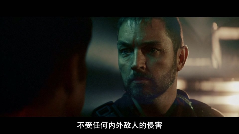 2021惊悚动作《僵局救援》BD1080P.英语中字截图;jsessionid=K5w3f0X3rG9BDkeQpHGRwL267QemhxBOTLo3VCJ2