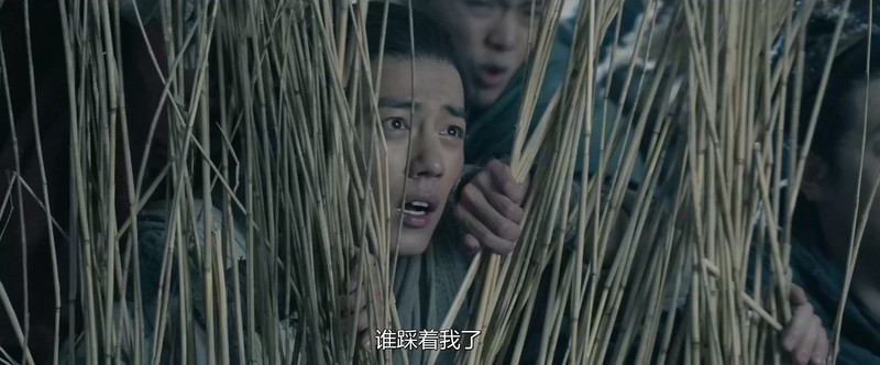 2019奇幻古装《诛仙 Ⅰ》HD1080P.国语中字截图;jsessionid=tTBFvpsS3QAK1GmO55SG__EkFOzY8BuJ8D0D6ToU