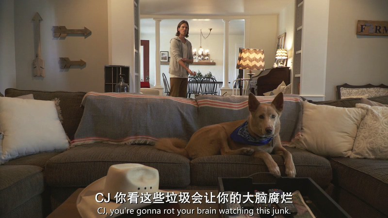 [HD-MP4] 狗崽队 / Pawparazzi / PupParazzi (2018)截图;jsessionid=trUWF5WuD3GWI3ZRZqb2BhBDRVFQsb9WvA6WlwHk