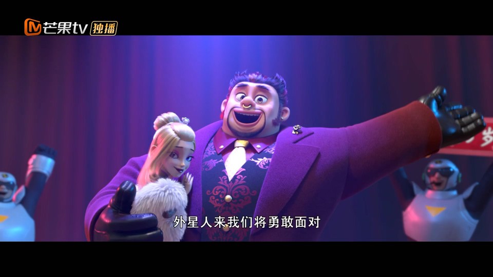 点击在新窗口打开