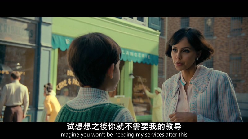 2021美剧《天才神秘会社》8集全.HD1080P.英语中英双字截图