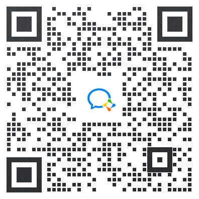 https://wework.qpic.cn/wwpic/950522_mLtQpYlMTg6AtjI_1669257209/0