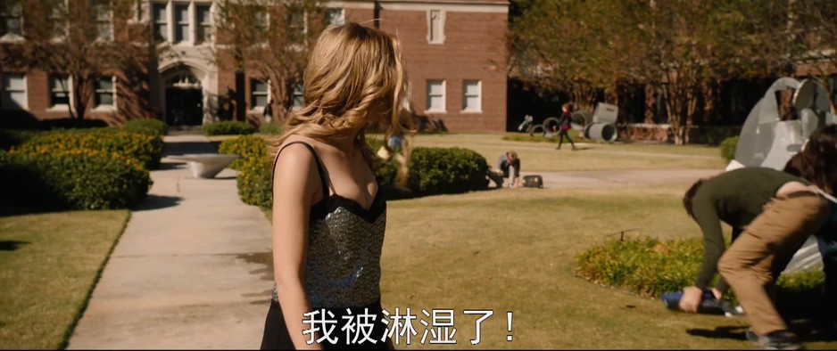 2017悬疑惊悚《忌日快乐》HD1080P.英语中字截图