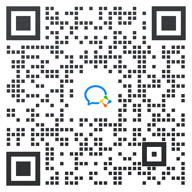 https://wework.qpic.cn/wwpic/951198_fPPgFl6pS5yfjB9_1654825834/0