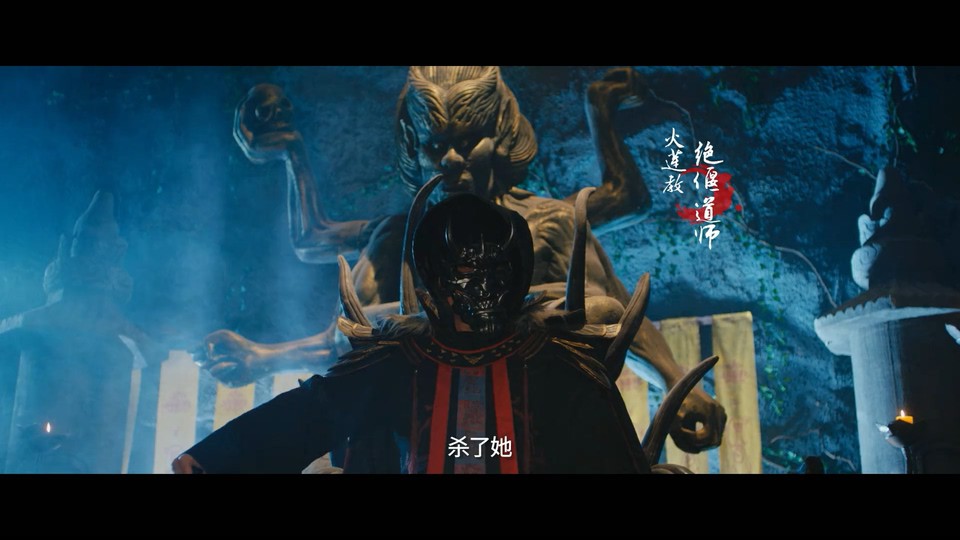 点击在新窗口打开
