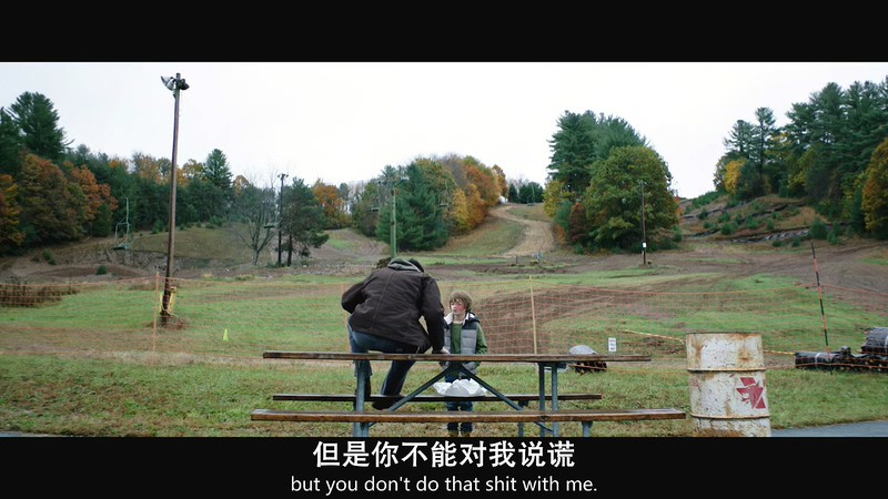 2018悬疑惊悚《超越生死的夜晚》HD720P&HD1080P.英语中英双字截图