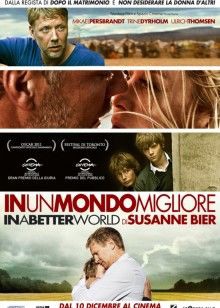 更好的世界封面图