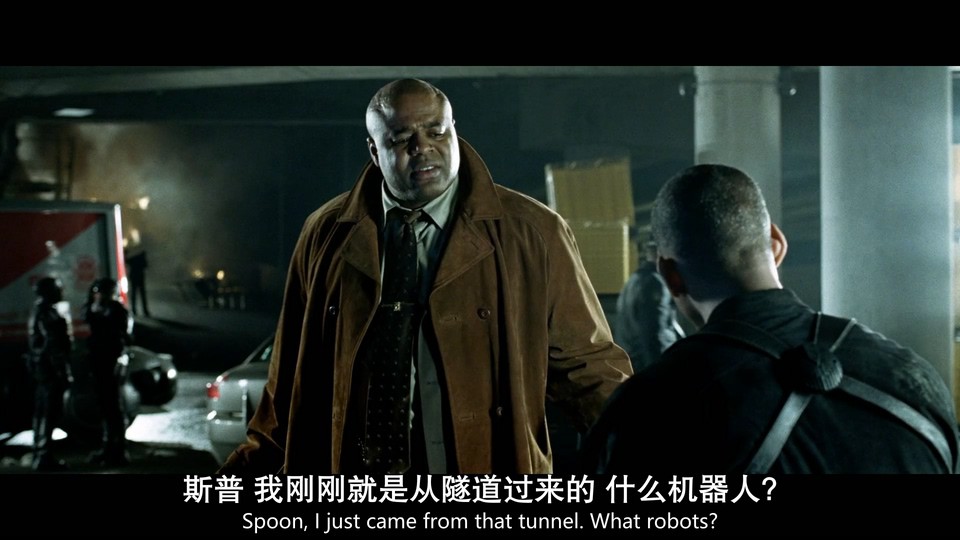 2004科幻悬疑《我，机器人》BD1080P.英语中英双字截图;jsessionid=IAfDuONxp5xOqBWqDMAqm7-FXUCyTwLmNl0hQYyd