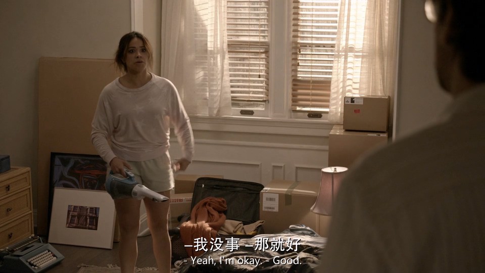 2023美剧《老娘还没死 第一季》13集全.HD1080P.英语中英双字截图;jsessionid=LFhL0VIbNpfFdBVsqBQTmHdGikRowK7BDkYzcwrw