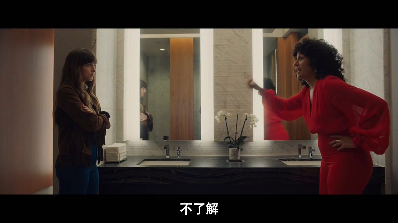 2020美国爱情《天后小助理》BD720P&BD1080P.英语中字截图