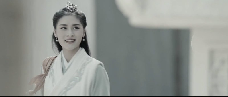 2019武侠古装《脱离者》HD1080P.国语中字.无水印截图