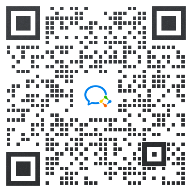 https://wework.qpic.cn/wwpic/951815_mrkbdRb_S4KXj4P_1666668142/0