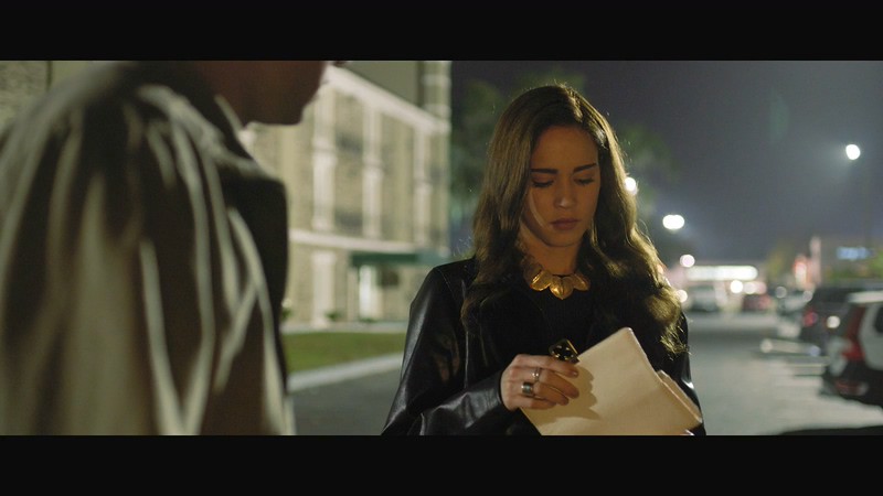 [BD-MP4] 离婚派对 / The Divorce Party (2019)截图