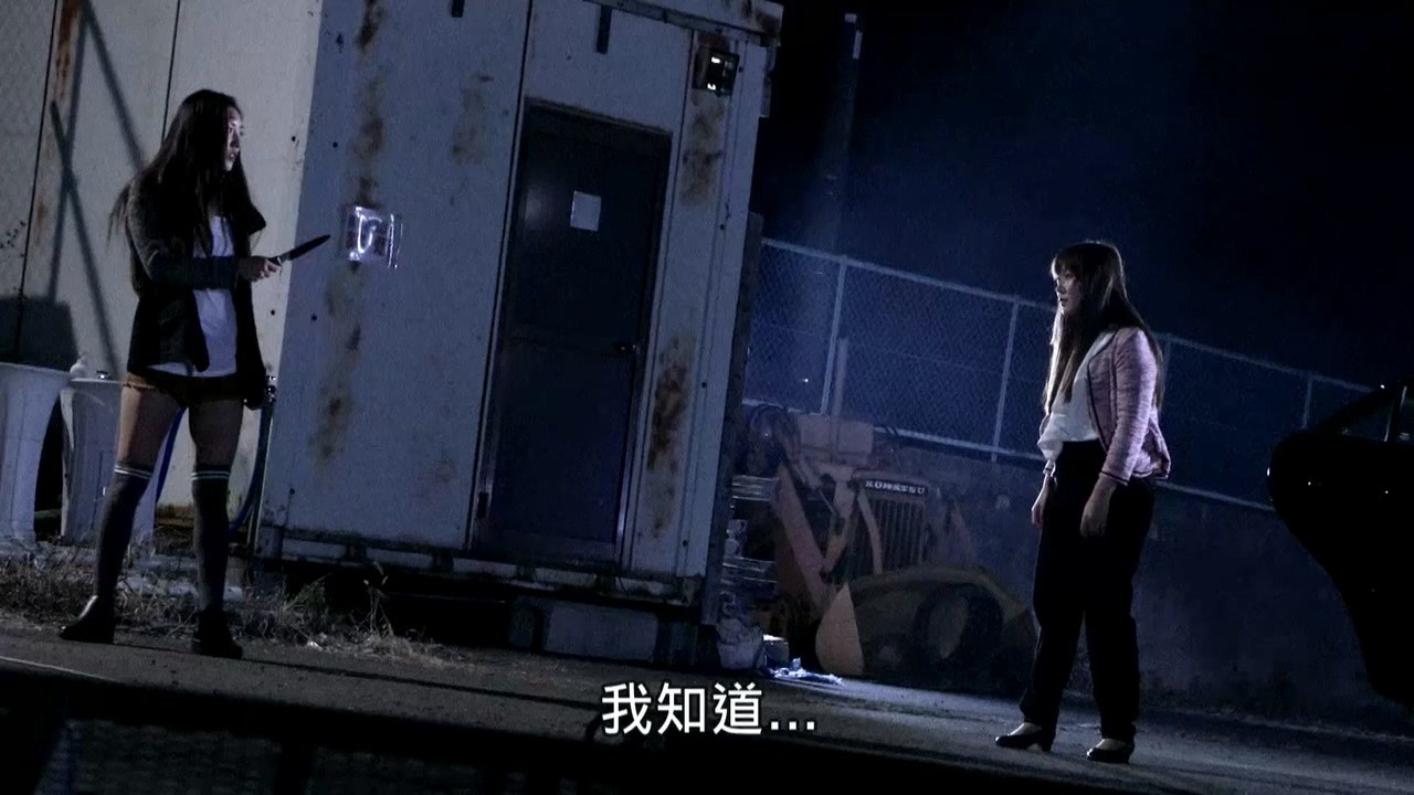 《女杀手KIRI：血腥复仇》2015日本动作.HD720P.日语中字截图