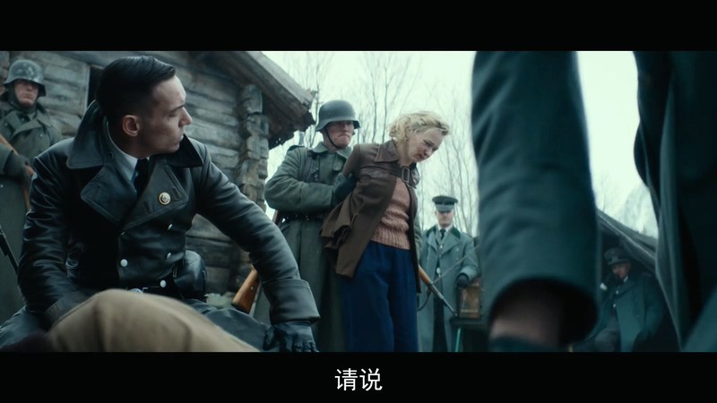 2017历史战争《第十二个人》BD720P.英语中字截图;jsessionid=meRYUfJWBQh3tyrUvuK3ZRombeE1G71Tu_aZh7Ub