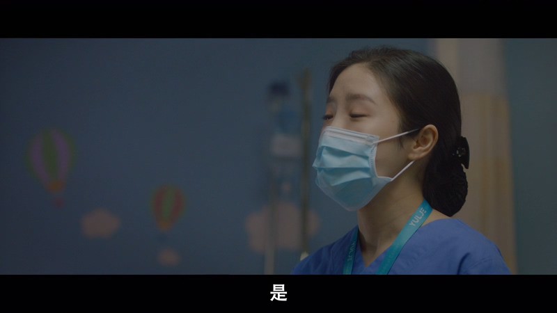 2021韩剧《机智医生生活 第二季》12集全.HD1080P.韩语中字截图