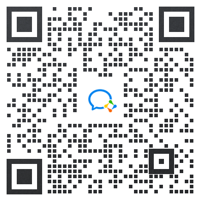 https://wework.qpic.cn/wwpic/952745_R50Xe8gcR1Crr7__1654825857/0