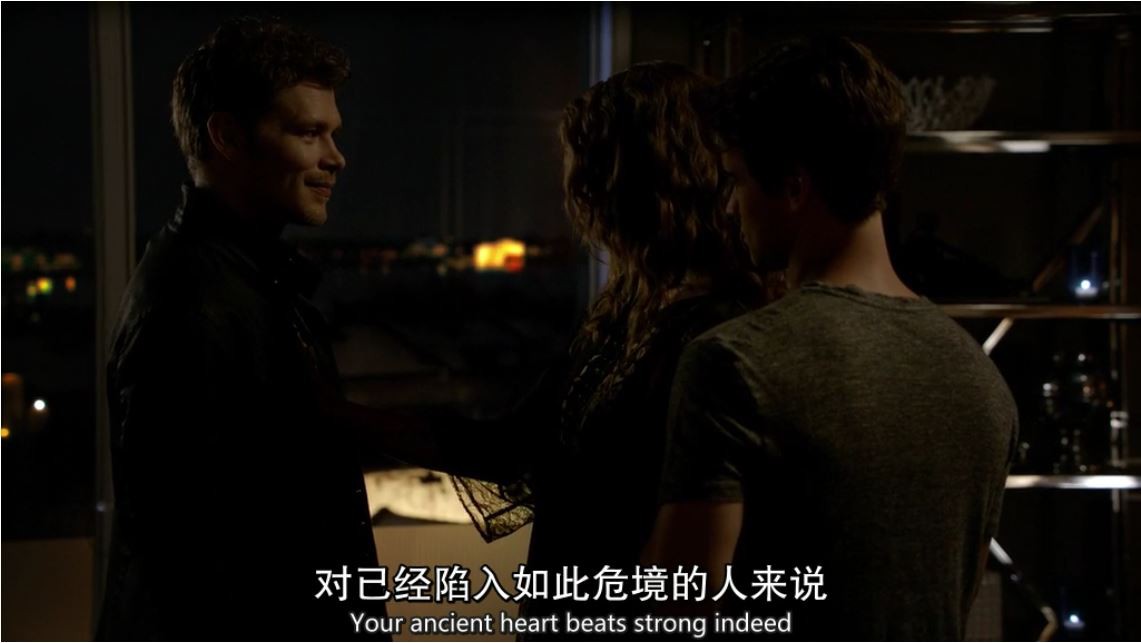 《初代吸血鬼第三季》22集全.2015奇幻恐怖.HD720P.中英双字截图;jsessionid=1axES5rMGcKZ0ODLfbthrCH4a51-vi8B_K4-jlVk