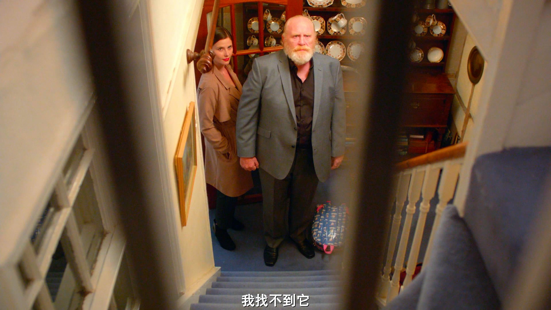 《毁灭者》2016美国动作.BD1080P.英语中字截图;jsessionid=kMDkncuFgixtHrwb_0FbHgr_2KzrIAq_RKD6z9KO