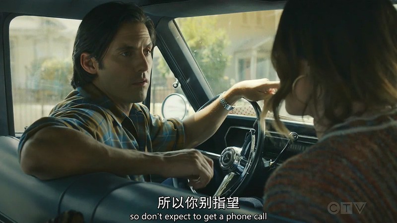 2019美剧《我们的生活第四季》更至08集.HD720P.英语中英双字截图;jsessionid=veOvjlrho2Z9tOHsnUXD_PXDd1jxQ76kTC54jm-x